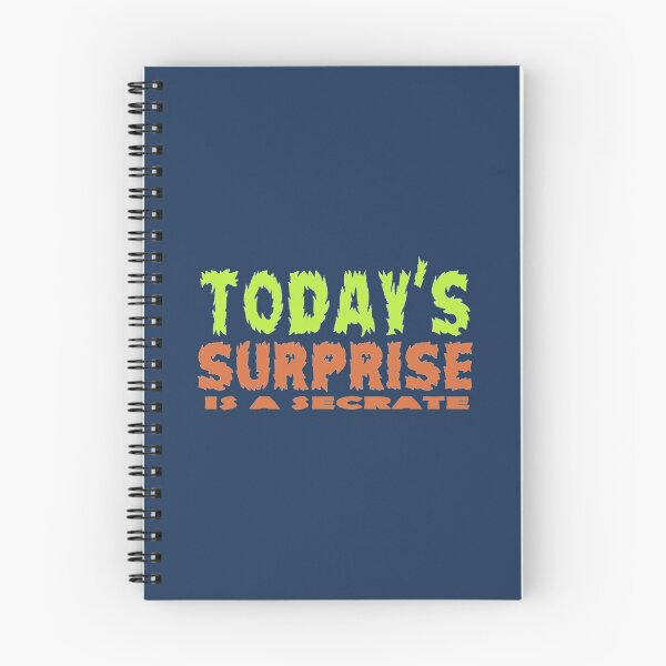 Item preview, SURPRISE   designed and sold by VTV2.