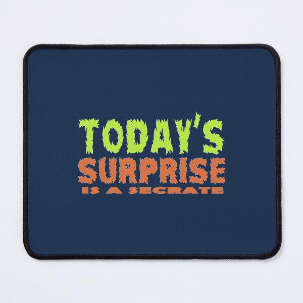 Item preview, SURPRISE   designed and sold by VTV2.