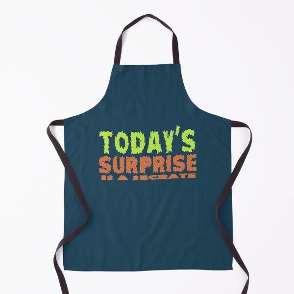 Item preview, SURPRISE designed and sold by VTV2.