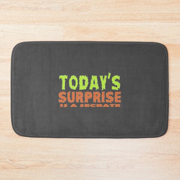 Item preview, SURPRISE   designed and sold by VTV2.