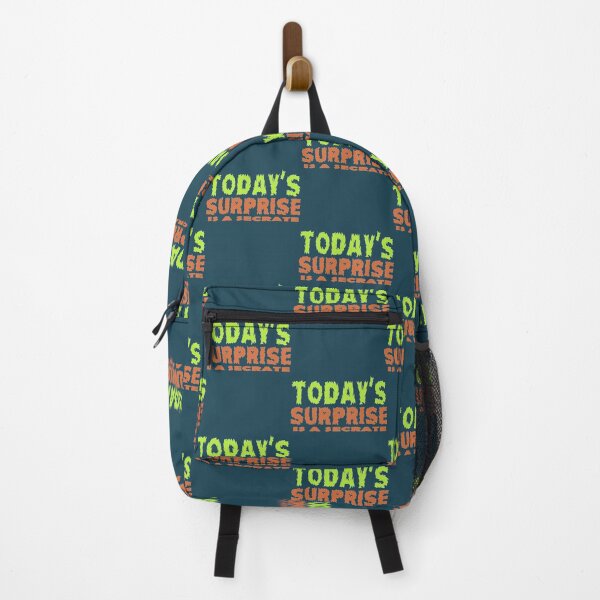 Item preview, SURPRISE designed and sold by VTV2.