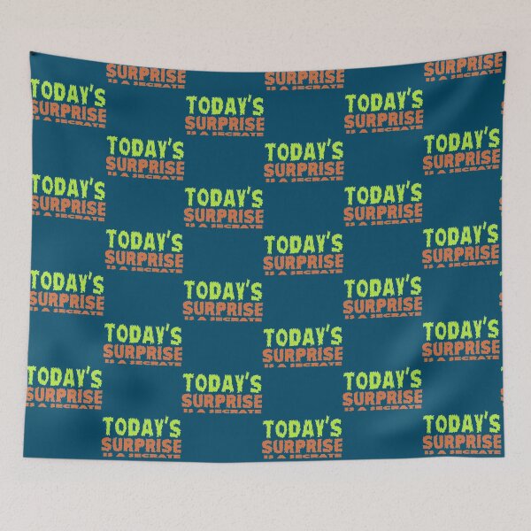 Item preview, SURPRISE   designed and sold by VTV2.
