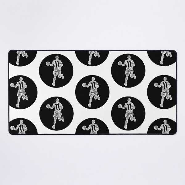 Item preview, Brooklyn Kai designed and sold by ASAPPTEES.