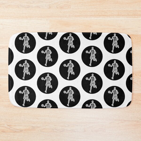 Item preview, Brooklyn Kai designed and sold by ASAPPTEES.