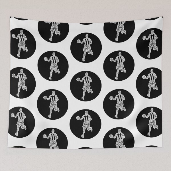 Item preview, Brooklyn Kai designed and sold by ASAPPTEES.