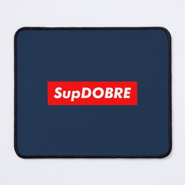 Item preview, SupDOBRE shirt Premium  designed and sold by VTV2.