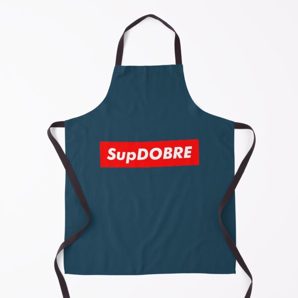Item preview, SupDOBRE shirt Premium designed and sold by VTV2.