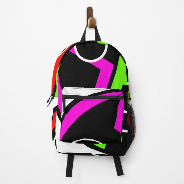 Item preview, Happy but sad pgr designed and sold by Reang.