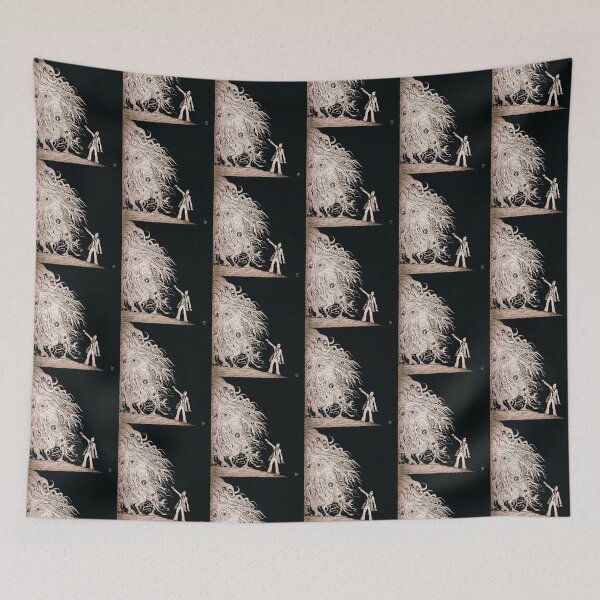Item preview, Yes master designed and sold by filippoborghi.