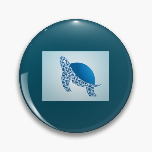 Item preview, Turtle   designed and sold by VTV2.
