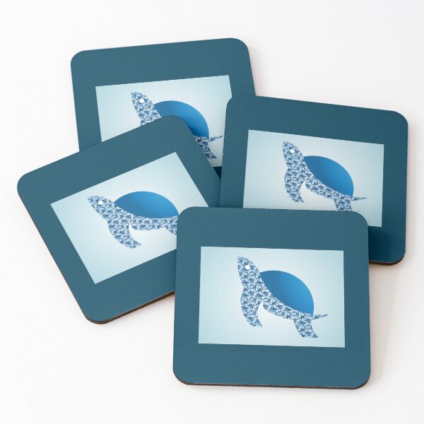 Item preview, Turtle   designed and sold by VTV2.