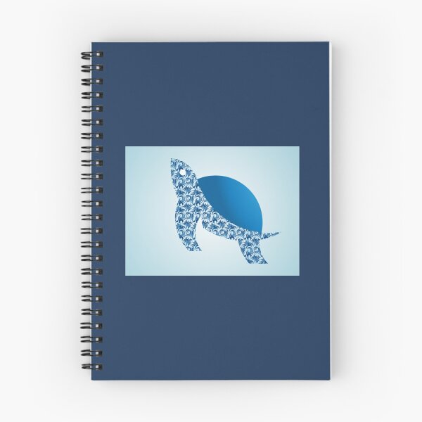 Item preview, Turtle   designed and sold by VTV2.