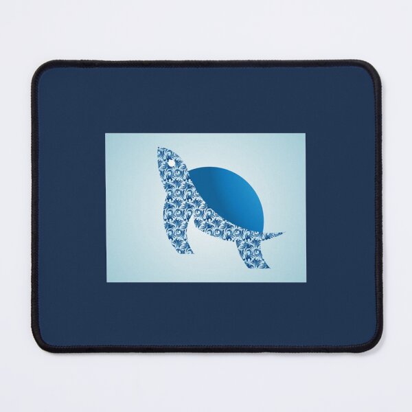 Item preview, Turtle   designed and sold by VTV2.