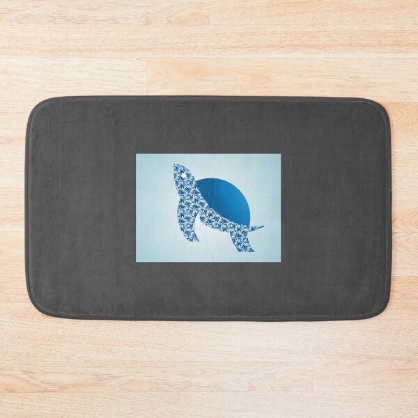 Item preview, Turtle   designed and sold by VTV2.