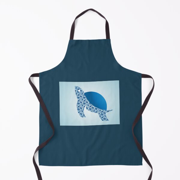 Item preview, Turtle designed and sold by VTV2.