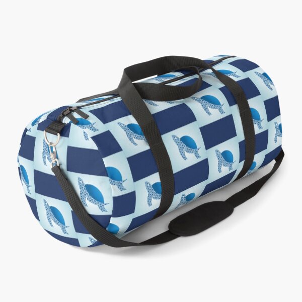 Item preview, Turtle   designed and sold by VTV2.