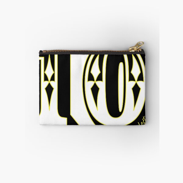 Item preview, Perfect 10 designed and sold by OriginalSchuse.