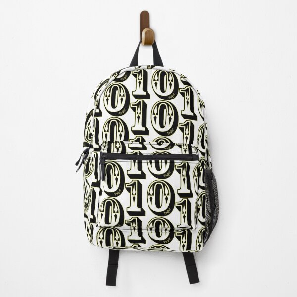 Item preview, Perfect 10 designed and sold by OriginalSchuse.