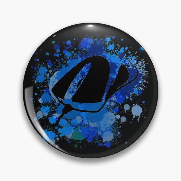 Item preview, PC Gamers Mouse designed and sold by MrsRockNRoll.