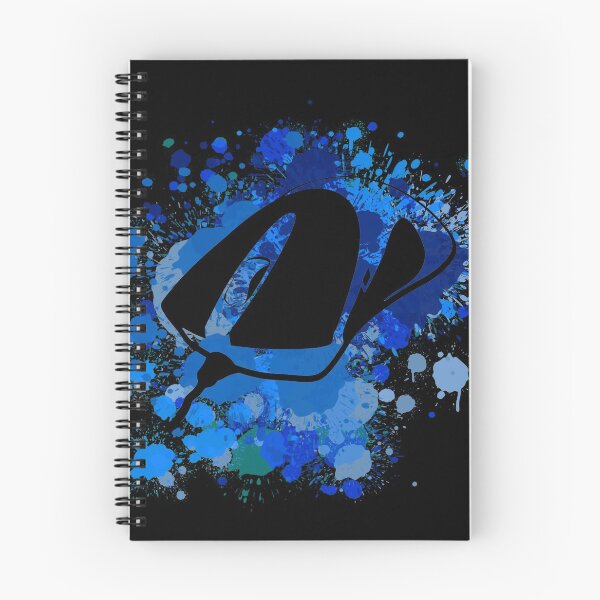 Item preview, PC Gamers Mouse designed and sold by MrsRockNRoll.