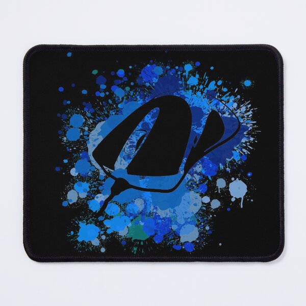 Item preview, PC Gamers Mouse designed and sold by MrsRockNRoll.