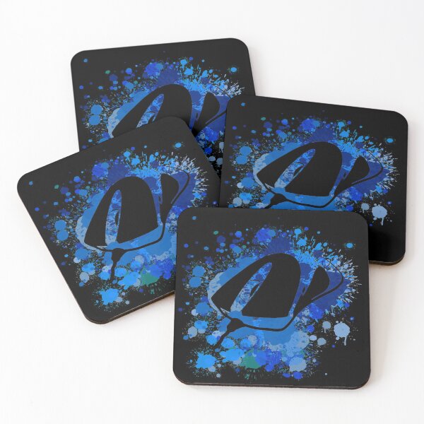 Item preview, PC Gamers Mouse designed and sold by MrsRockNRoll.