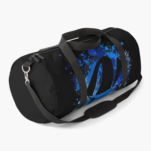 Item preview, PC Gamers Mouse designed and sold by MrsRockNRoll.
