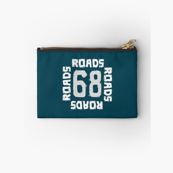 Item preview, 68 roads   designed and sold by VTV2.