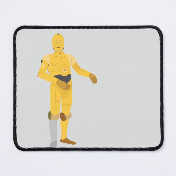 Item preview, Gold Etiquette Translator Android designed and sold by Spoudy's Shop.