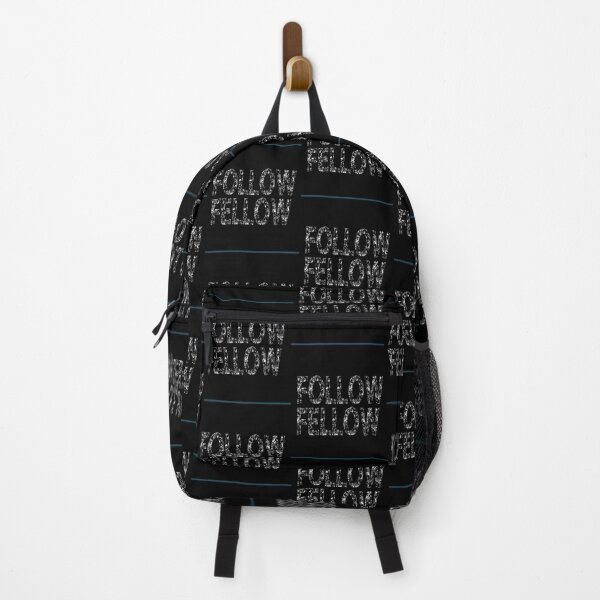Item preview, FOLLOW FELLOW   designed and sold by VTV2.