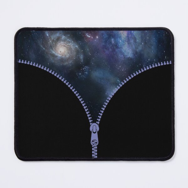 Item preview, Unzip that universe designed and sold by Marharyta Ushakova.