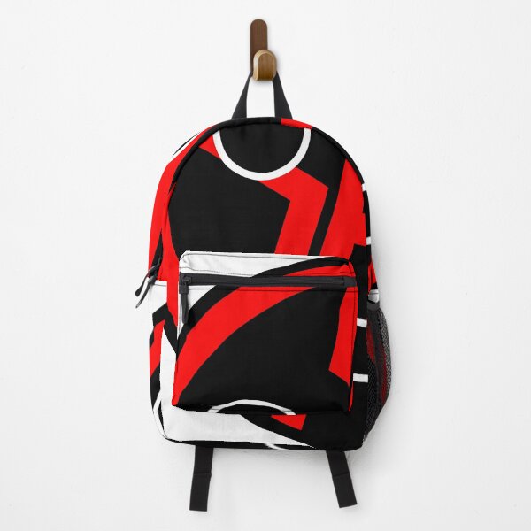 Item preview, Happy but sad red designed and sold by Reang.