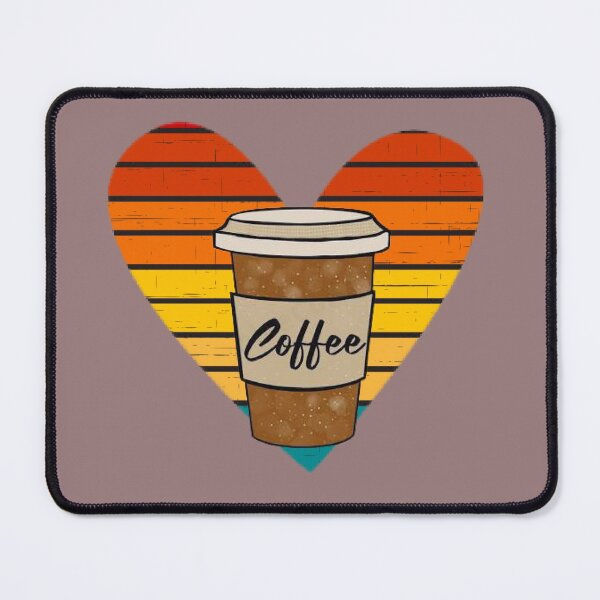 Item preview, Coffee designed and sold by designbyjodyb.