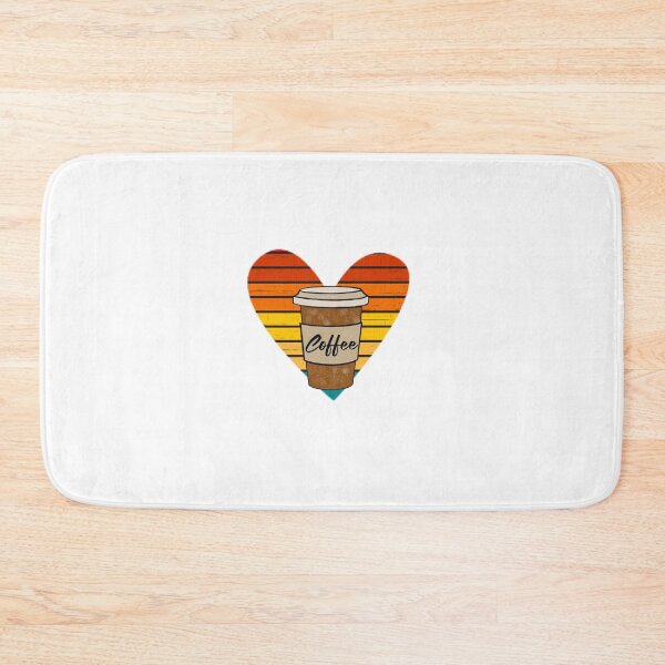 Item preview, Coffee designed and sold by designbyjodyb.