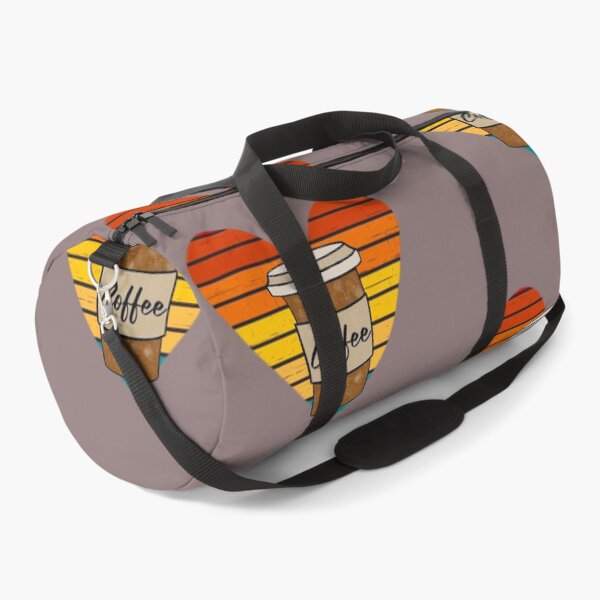 Item preview, Coffee designed and sold by designbyjodyb.