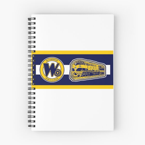 Item preview, Diesel Banner designed and sold by 7Rock.