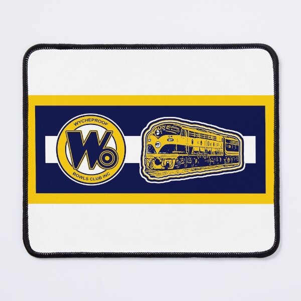 Item preview, Diesel Banner designed and sold by 7Rock.