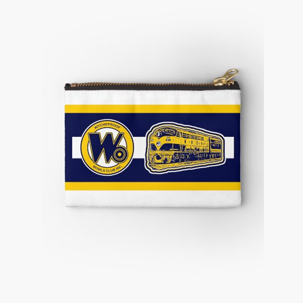 Item preview, Diesel Banner designed and sold by 7Rock.
