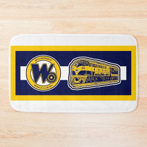 Item preview, Diesel Banner designed and sold by 7Rock.