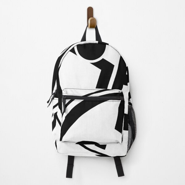 Item preview, Happy but sad black designed and sold by Reang.