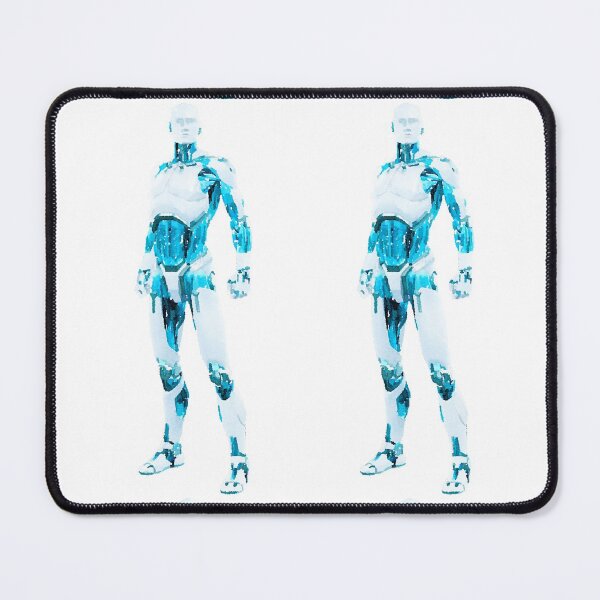 Item preview, Tomorrow designed and sold by ovidiuboc.