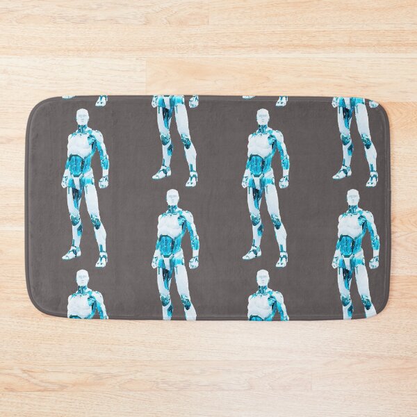 Item preview, Tomorrow  designed and sold by ovidiuboc.