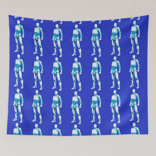 Item preview, Tomorrow  designed and sold by ovidiuboc.