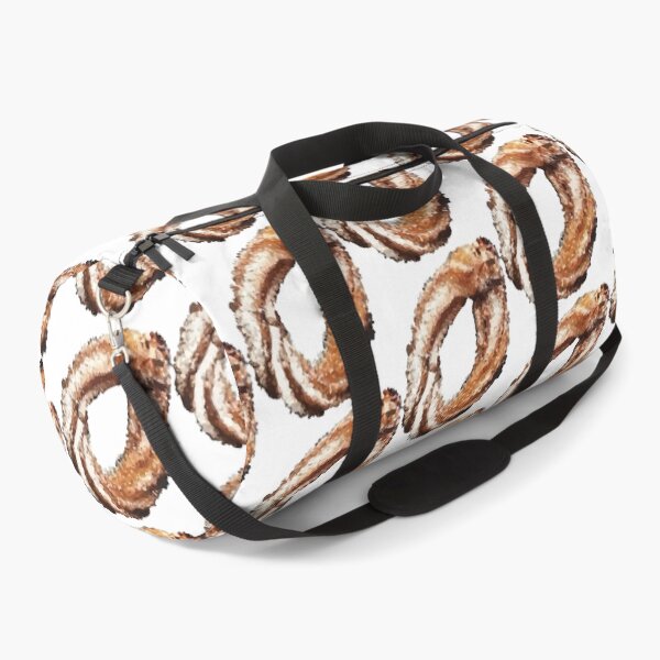 Item preview, CHURRO designed and sold by caos donut.