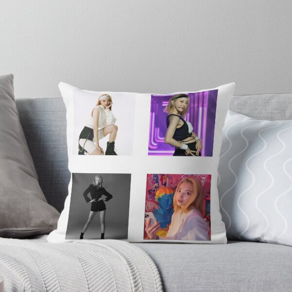 Item preview, Riina Lee SeungHyun H1-KEY designed and sold by Niki-ni.