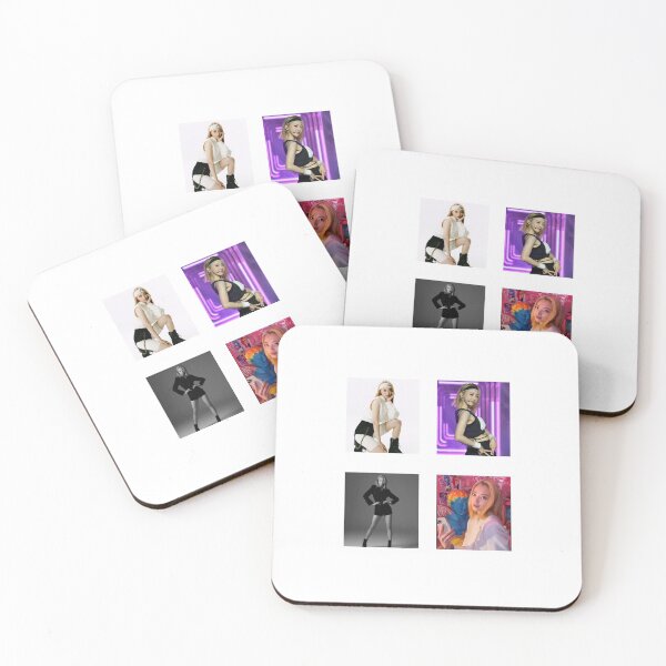 Item preview, Riina Lee SeungHyun H1-KEY designed and sold by Niki-ni.