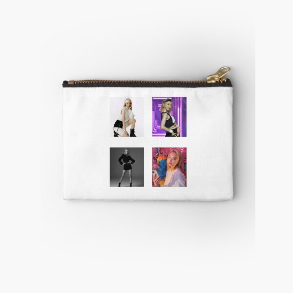 Item preview, Riina Lee SeungHyun H1-KEY designed and sold by Niki-ni.