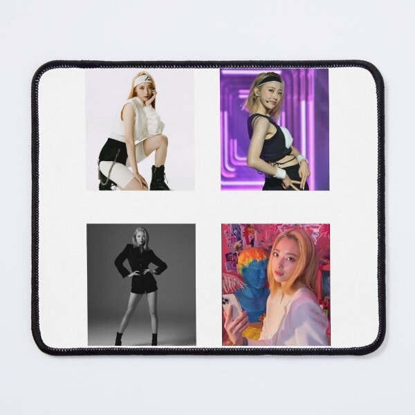 Item preview, Riina Lee SeungHyun H1-KEY designed and sold by Niki-ni.