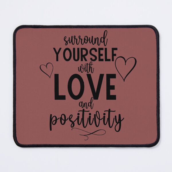 Aperçu de l'œuvre Collectez des souvenirs heureux, entourez-vous d'amour et de positivité, Positieve Tekst créée et vendue par DiensDesign.
