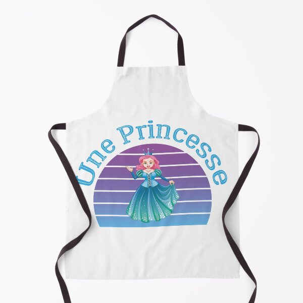 Item preview, A PRINCESS designed and sold by Karamshooop.